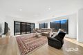 Property photo of 66 Hollywood Drive Roxburgh Park VIC 3064