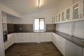 Property photo of 36 Brand Street Norville QLD 4670