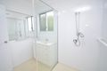 Property photo of 36 Brand Street Norville QLD 4670