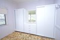 Property photo of 36 Brand Street Norville QLD 4670