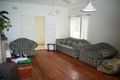 Property photo of 94 Prince Charles Road Frenchs Forest NSW 2086