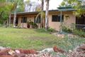 Property photo of 44 Zeil Street Araluen NT 0870
