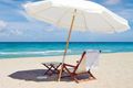 Property photo of 9 Caroline Way Madora Bay WA 6210