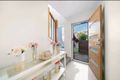 Property photo of 6/22 Highgrove Street Calamvale QLD 4116