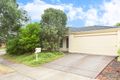 Property photo of 101 Waterview Drive Mernda VIC 3754