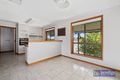 Property photo of 35 Jeffrey Avenue Flora Hill VIC 3550