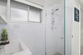 Property photo of 1/171 Broadmeadow Road Broadmeadow NSW 2292