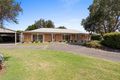 Property photo of 22 Bethany Close Rye VIC 3941