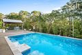 Property photo of 6 Jarrah Close Fletcher NSW 2287
