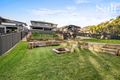 Property photo of 6 Jarrah Close Fletcher NSW 2287