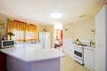 Property photo of 21 Falcon Crescent Claremont Meadows NSW 2747