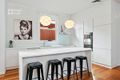 Property photo of 41 Newdegate Street West Hobart TAS 7000
