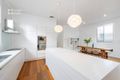 Property photo of 41 Newdegate Street West Hobart TAS 7000