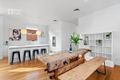 Property photo of 41 Newdegate Street West Hobart TAS 7000