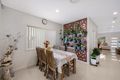 Property photo of 2/14 Gowrie Avenue Punchbowl NSW 2196