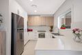 Property photo of 2/14 Gowrie Avenue Punchbowl NSW 2196