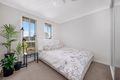 Property photo of 2/14 Gowrie Avenue Punchbowl NSW 2196