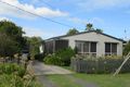 Property photo of 12 Dover Street Sunderland Bay VIC 3922