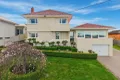 Property photo of 9 Fordham Street Mount Stuart TAS 7000