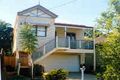Property photo of 32 Royal Terrace Hamilton QLD 4007