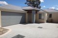 Property photo of 35C Ticehurst Way Balga WA 6061