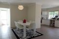 Property photo of 35C Ticehurst Way Balga WA 6061