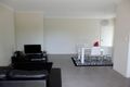 Property photo of 35C Ticehurst Way Balga WA 6061