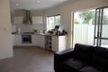 Property photo of 35C Ticehurst Way Balga WA 6061
