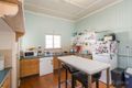 Property photo of 90 City View Road Camp Hill QLD 4152