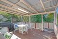 Property photo of 90 City View Road Camp Hill QLD 4152