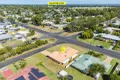 Property photo of 77 Park Avenue Emerald QLD 4720