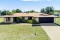 Property photo of 77 Park Avenue Emerald QLD 4720
