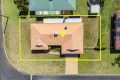 Property photo of 77 Park Avenue Emerald QLD 4720