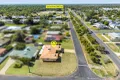 Property photo of 77 Park Avenue Emerald QLD 4720