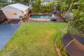 Property photo of 33 Foxton Street Morningside QLD 4170