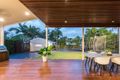 Property photo of 33 Foxton Street Morningside QLD 4170