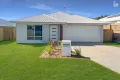 Property photo of 3 Oliveblossom Place Wondunna QLD 4655
