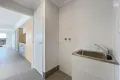 Property photo of 3 Oliveblossom Place Wondunna QLD 4655