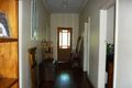 Property photo of 56 Amherst Street Katanning WA 6317