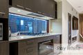 Property photo of 2 Tuart Place West Lakes SA 5021