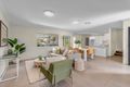 Property photo of 2/21 Montrose Road Taringa QLD 4068