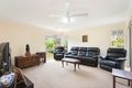 Property photo of 101 Waterview Drive Mernda VIC 3754