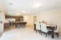 Property photo of 101 Waterview Drive Mernda VIC 3754