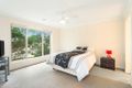 Property photo of 101 Waterview Drive Mernda VIC 3754