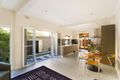 Property photo of 14 Cannon Street Stanmore NSW 2048