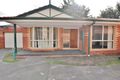 Property photo of 3/12 Browns Road Clayton VIC 3168