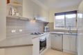 Property photo of 48 Wunderly Circuit Macgregor ACT 2615