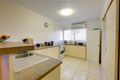 Property photo of 4/52-54 Wotton Street Aitkenvale QLD 4814