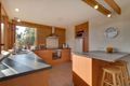 Property photo of 36 Valley View Road Margate TAS 7054