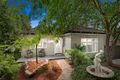 Property photo of 10 Ridgway Avenue Croydon VIC 3136